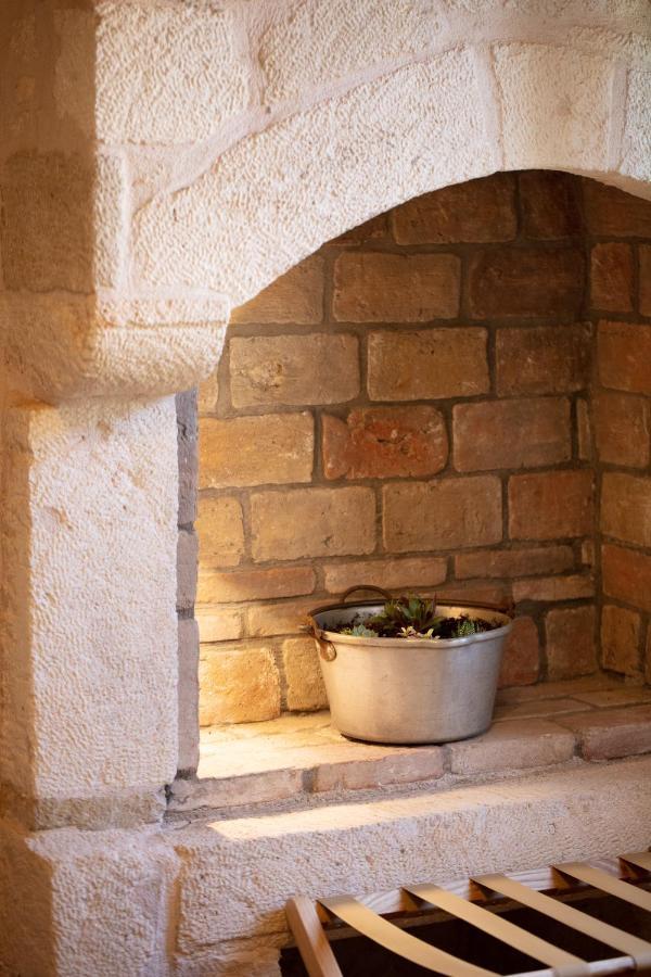 Вілла Domus Clodia, Sensing Rethymno'S Old Town! Екстер'єр фото